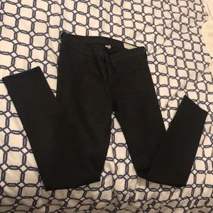 Original Rag & Bone Jeans